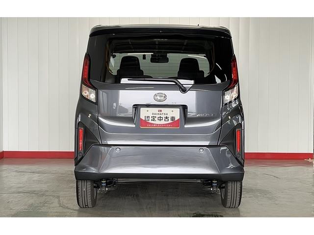 ムーヴＧ（茨城県）の中古車