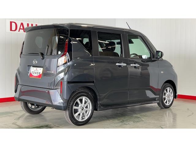 ムーヴＧ（茨城県）の中古車