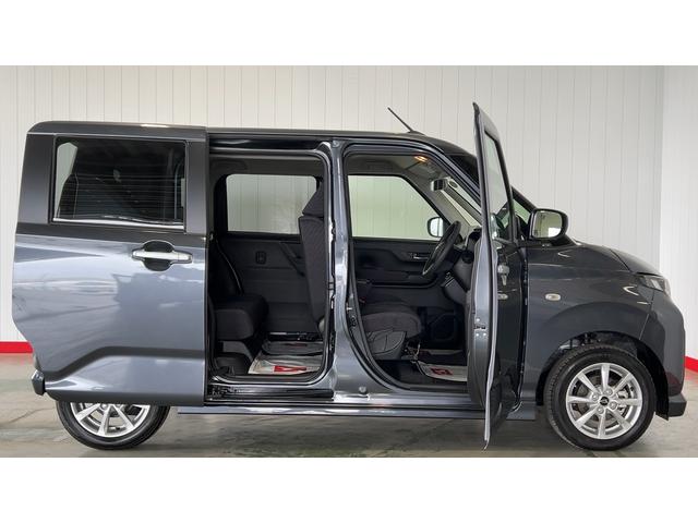 ムーヴＧ（茨城県）の中古車