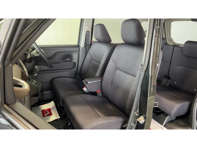 ムーヴGダイハツ認定中古車lディスプレイオーディオlバックカメラlドラレコl低走行l片側電動スライドドアl電動パーキングブレーキlコーナーセンサーlスマートアシストl保証/整備付(茨城県)の中古車