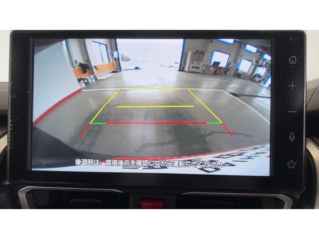 ムーヴGダイハツ認定中古車lディスプレイオーディオlバックカメラlドラレコl低走行l片側電動スライドドアl電動パーキングブレーキlコーナーセンサーlスマートアシストl保証/整備付(茨城県)の中古車