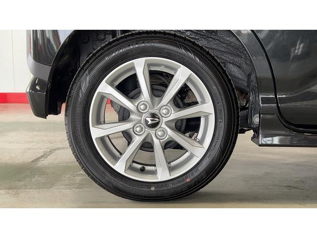 ムーヴGダイハツ認定中古車lディスプレイオーディオlバックカメラlドラレコl低走行l片側電動スライドドアl電動パーキングブレーキlコーナーセンサーlスマートアシストl保証/整備付(茨城県)の中古車