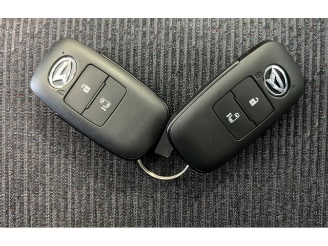 ムーヴGダイハツ認定中古車lディスプレイオーディオlバックカメラlドラレコl低走行l片側電動スライドドアl電動パーキングブレーキlコーナーセンサーlスマートアシストl保証/整備付(茨城県)の中古車