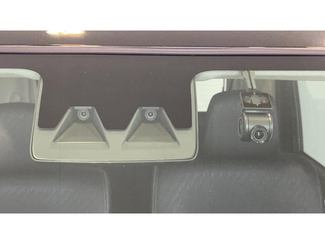 ムーヴGダイハツ認定中古車lディスプレイオーディオlバックカメラlドラレコl低走行l片側電動スライドドアl電動パーキングブレーキlコーナーセンサーlスマートアシストl保証/整備付(茨城県)の中古車