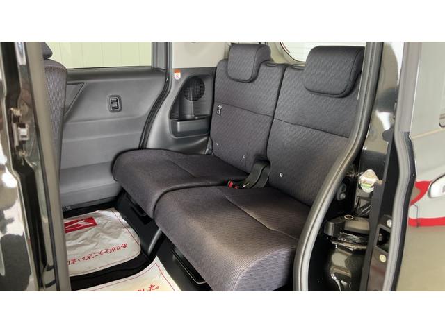 ムーヴGダイハツ認定中古車lディスプレイオーディオlバックカメラlドラレコl低走行l片側電動スライドドアl電動パーキングブレーキlコーナーセンサーlスマートアシストl保証/整備付(茨城県)の中古車