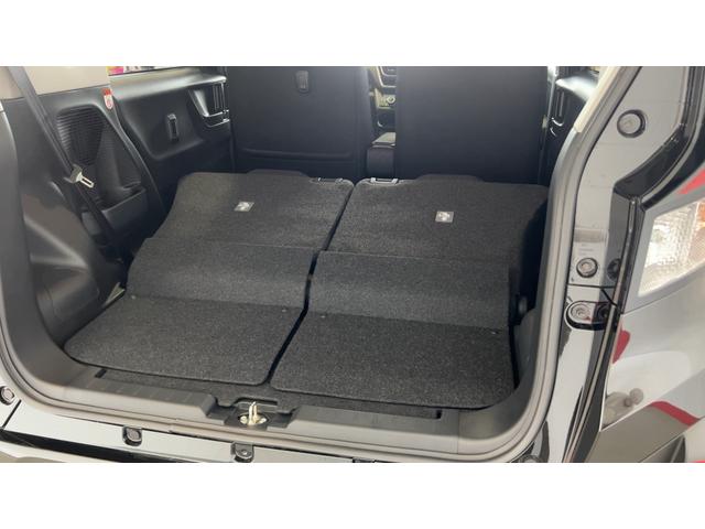 ムーヴGダイハツ認定中古車lディスプレイオーディオlバックカメラlドラレコl低走行l片側電動スライドドアl電動パーキングブレーキlコーナーセンサーlスマートアシストl保証/整備付(茨城県)の中古車