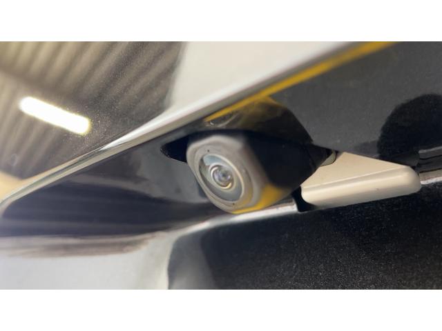 ムーヴGダイハツ認定中古車lディスプレイオーディオlバックカメラlドラレコl低走行l片側電動スライドドアl電動パーキングブレーキlコーナーセンサーlスマートアシストl保証/整備付(茨城県)の中古車