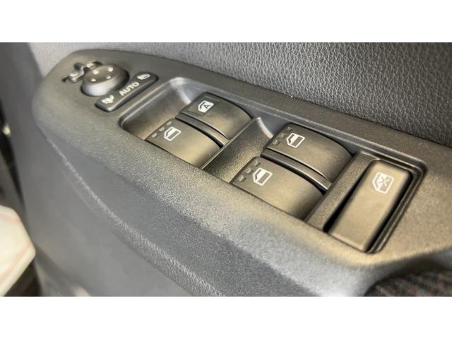 ムーヴGダイハツ認定中古車lディスプレイオーディオlバックカメラlドラレコl低走行l片側電動スライドドアl電動パーキングブレーキlコーナーセンサーlスマートアシストl保証/整備付(茨城県)の中古車