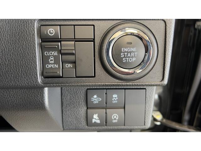 ムーヴGダイハツ認定中古車lディスプレイオーディオlバックカメラlドラレコl低走行l片側電動スライドドアl電動パーキングブレーキlコーナーセンサーlスマートアシストl保証/整備付(茨城県)の中古車