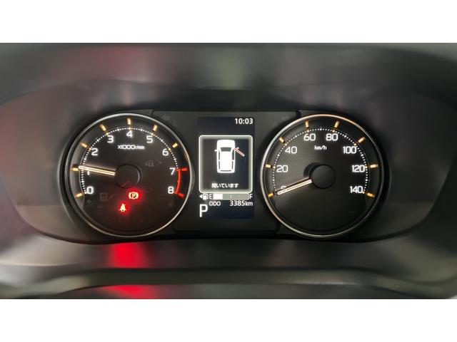 ムーヴGダイハツ認定中古車lディスプレイオーディオlバックカメラlドラレコl低走行l片側電動スライドドアl電動パーキングブレーキlコーナーセンサーlスマートアシストl保証/整備付(茨城県)の中古車