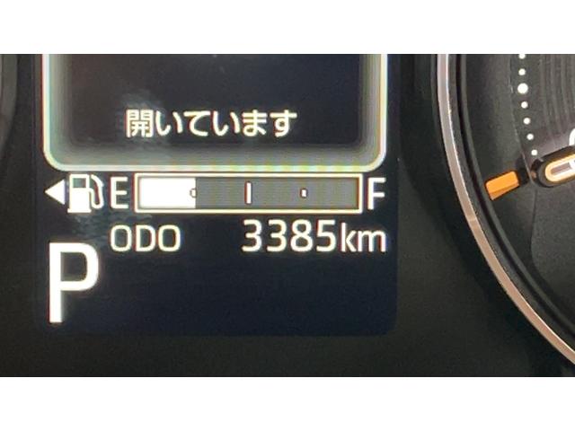 ムーヴGダイハツ認定中古車lディスプレイオーディオlバックカメラlドラレコl低走行l片側電動スライドドアl電動パーキングブレーキlコーナーセンサーlスマートアシストl保証/整備付(茨城県)の中古車