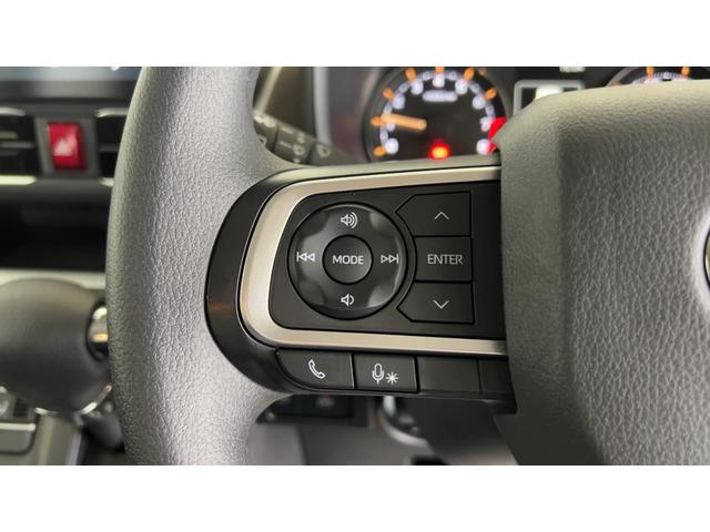 ムーヴGダイハツ認定中古車lディスプレイオーディオlバックカメラlドラレコl低走行l片側電動スライドドアl電動パーキングブレーキlコーナーセンサーlスマートアシストl保証/整備付(茨城県)の中古車