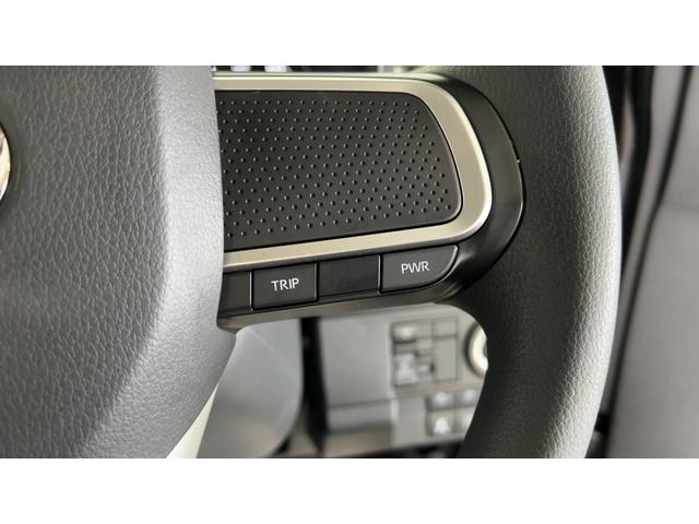 ムーヴGダイハツ認定中古車lディスプレイオーディオlバックカメラlドラレコl低走行l片側電動スライドドアl電動パーキングブレーキlコーナーセンサーlスマートアシストl保証/整備付(茨城県)の中古車