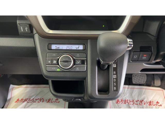 ムーヴGダイハツ認定中古車lディスプレイオーディオlバックカメラlドラレコl低走行l片側電動スライドドアl電動パーキングブレーキlコーナーセンサーlスマートアシストl保証/整備付(茨城県)の中古車