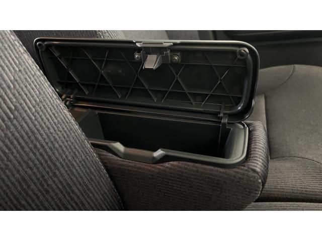 ムーヴGダイハツ認定中古車lディスプレイオーディオlバックカメラlドラレコl低走行l片側電動スライドドアl電動パーキングブレーキlコーナーセンサーlスマートアシストl保証/整備付(茨城県)の中古車