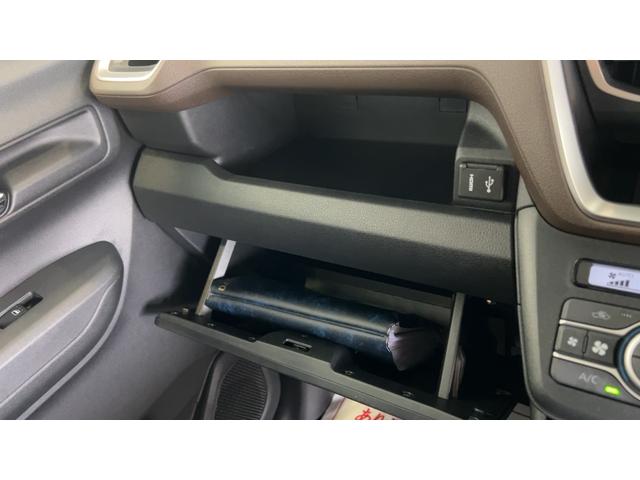 ムーヴGダイハツ認定中古車lディスプレイオーディオlバックカメラlドラレコl低走行l片側電動スライドドアl電動パーキングブレーキlコーナーセンサーlスマートアシストl保証/整備付(茨城県)の中古車