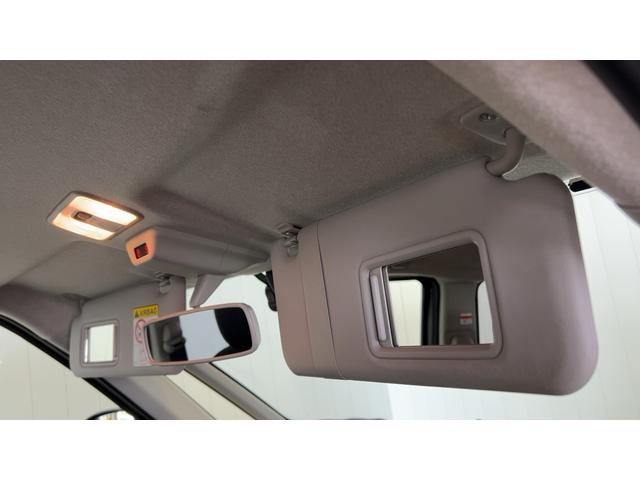 ムーヴGダイハツ認定中古車lディスプレイオーディオlバックカメラlドラレコl低走行l片側電動スライドドアl電動パーキングブレーキlコーナーセンサーlスマートアシストl保証/整備付(茨城県)の中古車