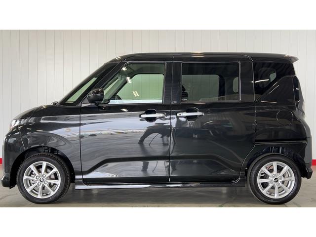 ムーヴGダイハツ認定中古車lディスプレイオーディオlバックカメラlドラレコl低走行l片側電動スライドドアl電動パーキングブレーキlコーナーセンサーlスマートアシストl保証/整備付(茨城県)の中古車