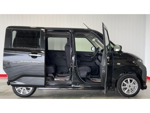 ムーヴGダイハツ認定中古車lディスプレイオーディオlバックカメラlドラレコl低走行l片側電動スライドドアl電動パーキングブレーキlコーナーセンサーlスマートアシストl保証/整備付(茨城県)の中古車