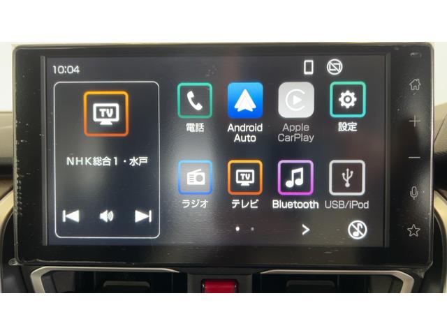 ムーヴGダイハツ認定中古車lディスプレイオーディオlバックカメラlドラレコl低走行l片側電動スライドドアl電動パーキングブレーキlコーナーセンサーlスマートアシストl保証/整備付(茨城県)の中古車