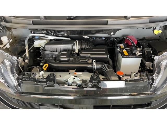 ムーヴGダイハツ認定中古車lディスプレイオーディオlバックカメラlドラレコl低走行l片側電動スライドドアl電動パーキングブレーキlコーナーセンサーlスマートアシストl保証/整備付(茨城県)の中古車