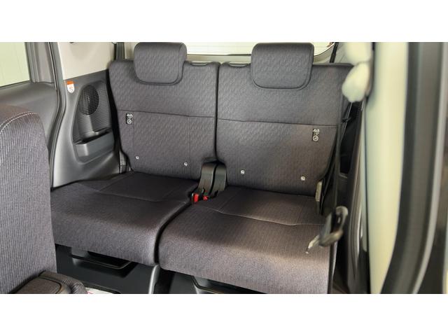 ムーヴGダイハツ認定中古車lディスプレイオーディオlバックカメラlドラレコl低走行l片側電動スライドドアl電動パーキングブレーキlコーナーセンサーlスマートアシストl保証/整備付(茨城県)の中古車