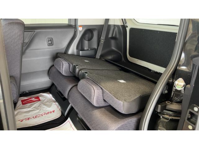 ムーヴGダイハツ認定中古車lディスプレイオーディオlバックカメラlドラレコl低走行l片側電動スライドドアl電動パーキングブレーキlコーナーセンサーlスマートアシストl保証/整備付(茨城県)の中古車