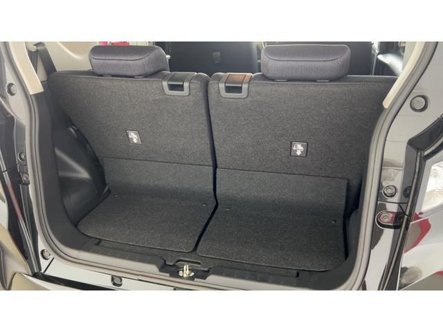 ムーヴGダイハツ認定中古車lディスプレイオーディオlバックカメラlドラレコl低走行l片側電動スライドドアl電動パーキングブレーキlコーナーセンサーlスマートアシストl保証/整備付(茨城県)の中古車