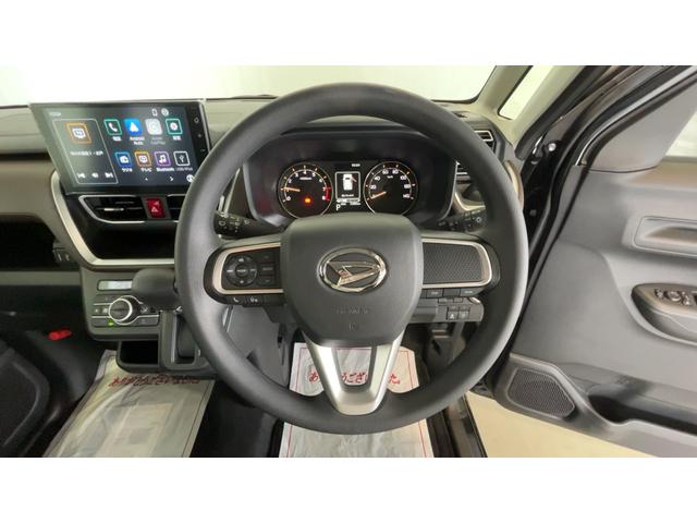 ムーヴGダイハツ認定中古車lディスプレイオーディオlバックカメラlドラレコl低走行l片側電動スライドドアl電動パーキングブレーキlコーナーセンサーlスマートアシストl保証/整備付(茨城県)の中古車