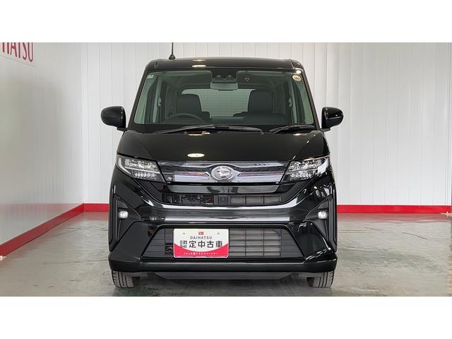 ムーヴGダイハツ認定中古車lディスプレイオーディオlバックカメラlドラレコl低走行l片側電動スライドドアl電動パーキングブレーキlコーナーセンサーlスマートアシストl保証/整備付(茨城県)の中古車