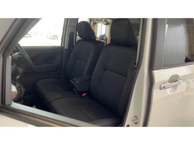 ムーヴＲＳ（茨城県）の中古車