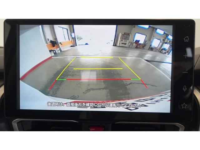 ムーヴＲＳ（茨城県）の中古車