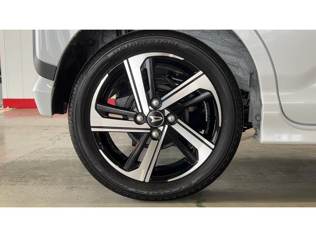 ムーヴＲＳ（茨城県）の中古車