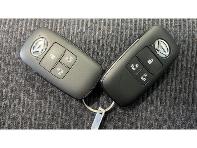 ムーヴＲＳ（茨城県）の中古車