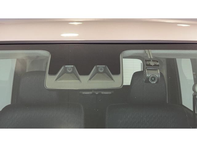 ムーヴＲＳ（茨城県）の中古車