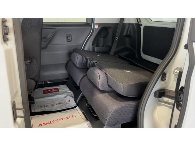 ムーヴＲＳ（茨城県）の中古車