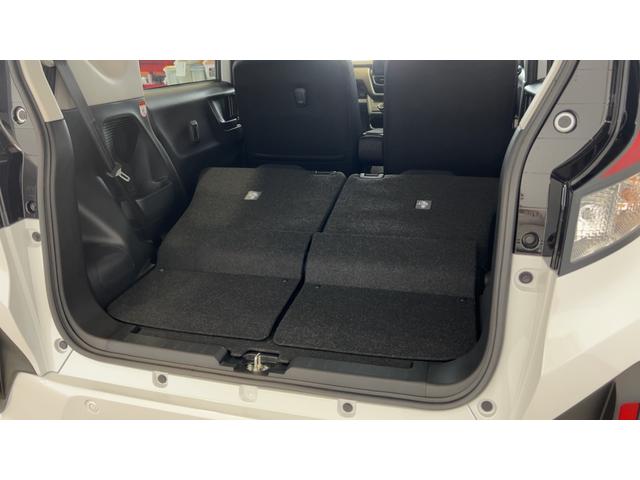 ムーヴＲＳ（茨城県）の中古車