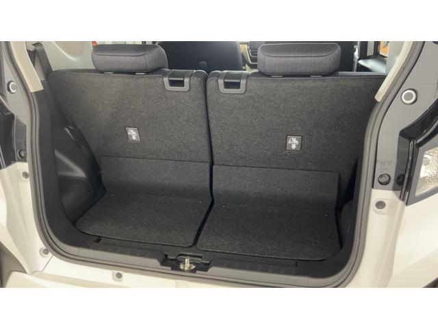 ムーヴＲＳ（茨城県）の中古車