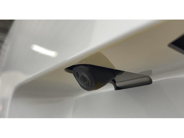 ムーヴＲＳ（茨城県）の中古車