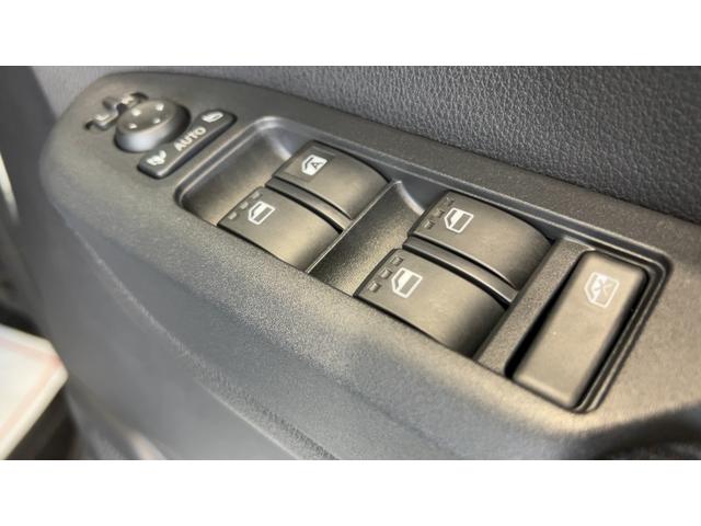 ムーヴＲＳ（茨城県）の中古車