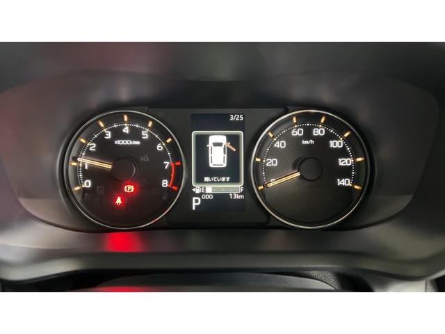 ムーヴＲＳ（茨城県）の中古車