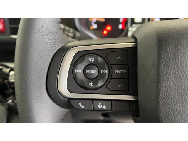 ムーヴＲＳ（茨城県）の中古車