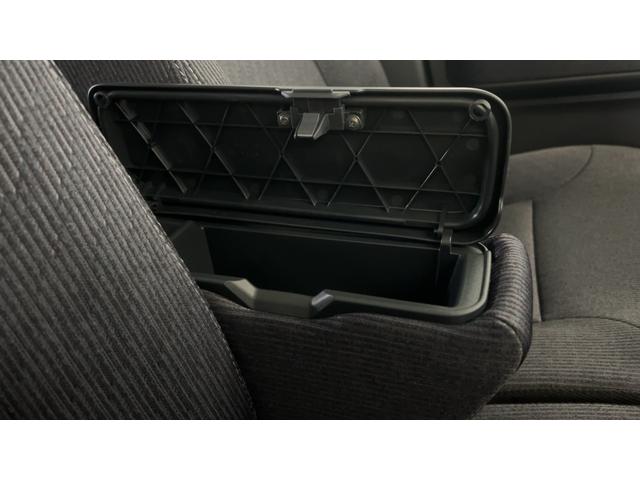 ムーヴＲＳ（茨城県）の中古車