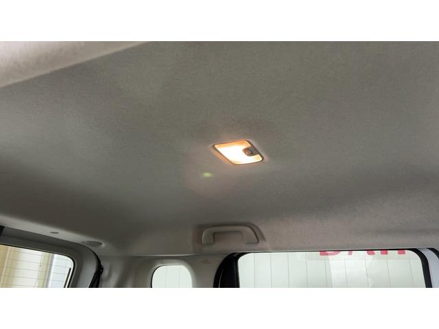 ムーヴＲＳ（茨城県）の中古車