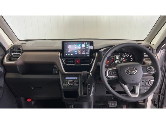 ムーヴＲＳ（茨城県）の中古車