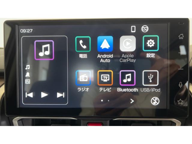 ムーヴＲＳ（茨城県）の中古車