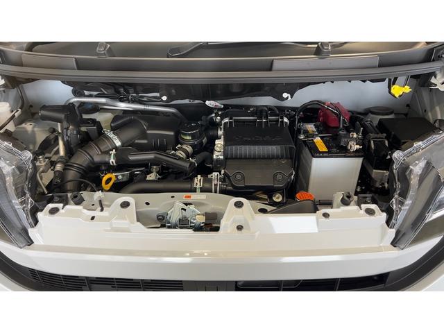 ムーヴＲＳ（茨城県）の中古車