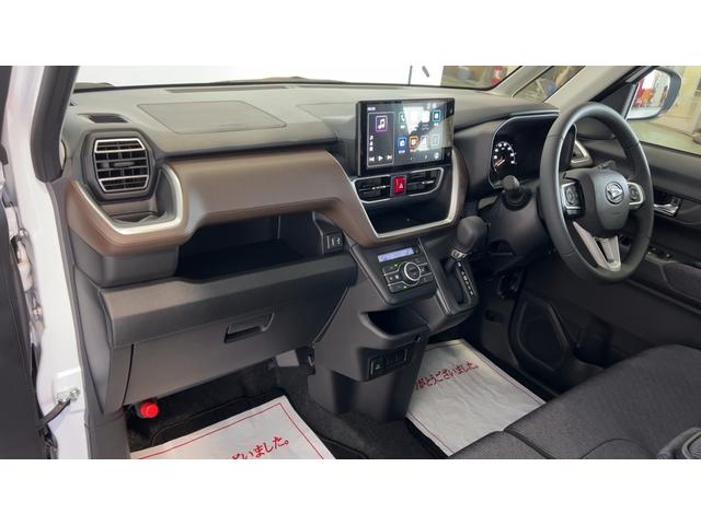 ムーヴＲＳ（茨城県）の中古車