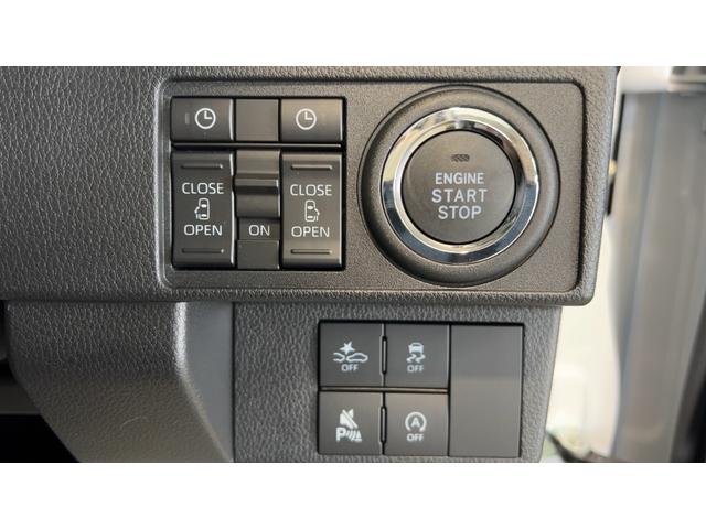 ムーヴＲＳ（茨城県）の中古車