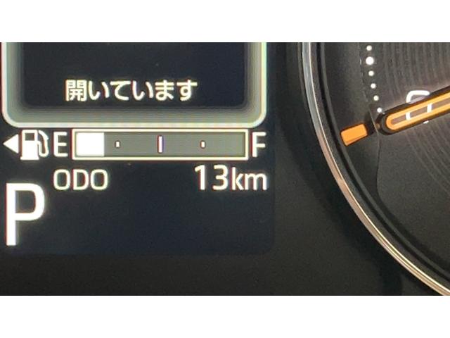 ムーヴＲＳ（茨城県）の中古車